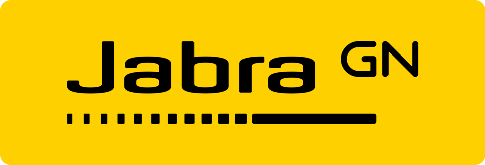 Logo JABRA GN Audio Germany GmbH